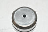 Wilson Tool .214 +.008 Round Rectangle Punch Press Die Tooling