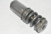 Wilson Tool .214 RD Round Punch Press Die Tooling