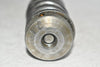 Wilson Tool .214 RD Round Punch Press Die Tooling