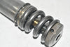 Wilson Tool .214 RD Round Punch Press Die Tooling