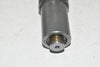 Wilson Tool .214 RD Round Punch Press Die Tooling