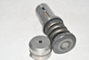 Wilson Tool 2264400 Punch & Die Set Turret Assembly Tooling Thick 2'' OD x 1-1/2'' OD