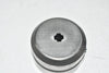 Wilson Tool 2264400 Punch & Die Set Turret Assembly Tooling Thick 2'' OD x 1-1/2'' OD