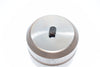 Wilson Tool .230 x .500 +.012 Oblong Thick Punch Press Die Tooling