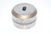 Wilson Tool .230 x .500 +.018 OB Thick Punch Press Die Turret Tool