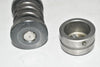 Wilson Tool 2431869 Punch & Die Set Turret Assembly Tooling Thick 2'' OD x 1-/2'' OD