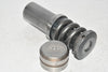 Wilson Tool .250 RD Round Punch Press Die Tooling