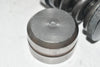 Wilson Tool .250 RD Round Punch Press Die Tooling