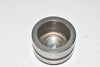 Wilson Tool .250 RD Round Punch Press Die Tooling