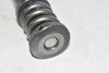Wilson Tool .250 RD Round Punch Press Die Tooling