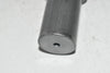 Wilson Tool .250 RD Round Punch Press Die Tooling