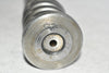 Wilson Tool .262 RD Round Punch Press Die Tooling