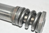 Wilson Tool .262 RD Round Punch Press Die Tooling