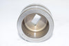 Wilson Tool .313 x .625 RT +.012 Punch Press Die Turret CNC Tooling