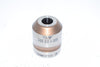 Wilson Tool .368 Round +.008 Punch Press Die Turret Tool