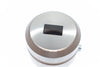 Wilson Tool .383 x .620 +.012 Rectangle Thick Punch Press Die Tooling