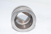 Wilson Tool .520 x .875 +.012 RT Punch Press Die Turret CNC Tooling