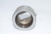 Wilson Tool .550 x 1.000 +.018 Slug Free Rectangle Punch Press Die Turret CNC Tooling
