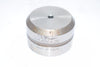 Wilson Tool 646504-20 Round CNC Thick Turret Punch Press Die