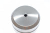 Wilson Tool 646504-20 Round CNC Thick Turret Punch Press Die