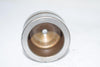 Wilson Tool 646504-20 Round CNC Thick Turret Punch Press Die