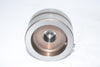 Wilson Tool 758531-390 .130 x .370 x .120 Turret Punch & Die Press Tooling