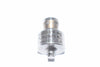 Wilson Tool 763723-10 .208 x .376 x .120 Punch & Die Press Turret Tooling