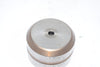 Wilson Tool 763723-10 .208 x .376 x .120 Punch & Die Press Turret Tooling