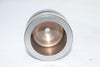 Wilson Tool 763723-10 .208 x .376 x .120 Punch & Die Press Turret Tooling