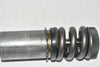 Wilson Tool 872853-10 0.250/0.062 RAD Punch & Die Set Turret Assembly Tooling Thick 1-1/2'' OD