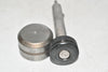 Wilson Tool 948111-30 0.189 0.032 RAD Punch & Die Set Tooling