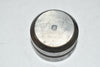 Wilson Tool 948111-30 0.189 0.032 RAD Punch & Die Set Tooling