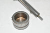 Wilson Tool 948111-30 0.189 0.032 RAD Punch & Die Set Tooling