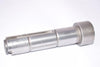 Wilson Tool ABS Press Punch Assembly, Tool Holder, CNC Tooling, 5-1/8'' OAL x 1-1/4'' OD