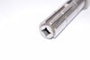 Wilson Tool ABS Press Punch Assembly, Tool Holder, CNC Tooling, 5-1/8'' OAL x 1-1/4'' OD