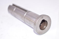 Wilson Tool mm ABS Press Punch Die Assembly, Tool Holder, CNC Tooling