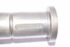 Wilson Tool mm ABS Press Punch Die Assembly, Tool Holder, CNC Tooling