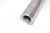 Wilson Tool mm ABS Press Punch Die Assembly, Tool Holder, CNC Tooling