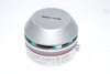 WILSON TOOL SO: 1268129-135 +0.006 PUNCH PRESS TURRET PUNCH Rectangle 1/8''
