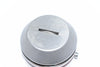 WILSON TOOL SO: 1268129-135 +0.006 PUNCH PRESS TURRET PUNCH Rectangle 1/8''