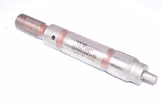 Wilson Tool SO:687221-10 Punch, CNC Tooling 4-1/2'' OAL