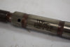 Wilson Tool SO:687221-10 Punch, CNC Tooling 4-1/2'' OAL