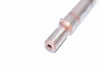 Wilson Tool SO:687221-10 Punch, CNC Tooling 4-1/2'' OAL