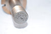 Wilson Tool SO: 829538-60 Thick Turret Punch Press Die Holder Tool