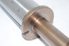 Wilson Tool SO: 829538-60 Thick Turret Punch Press Die Holder Tool