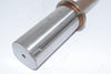 Wilson Tool SO: 829538-60 Thick Turret Punch Press Die Holder Tool
