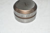 Wilson Tool WT .062 x .500 RT Punch & Die Set Turret Assembly Tooling Thick 2'' OD x 1-1/2'' OD