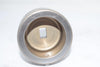 Wilson Tools .250 x .375 +.008 Rectangle Thick Punch Press Die Turret CNC Tools