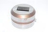 Wilson Tools .570 x .880 +.012 Rectangle Punch Press Die Turret CNC Tools