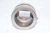 Wilson Tools .570 x .880 +.012 Rectangle Punch Press Die Turret CNC Tools